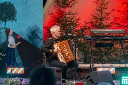 60.TKB - dzień drugi